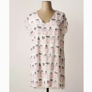 NWT Fancy Lolitas&L perfume Dress